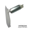 HITACHI 2503497 Fuel Pump
